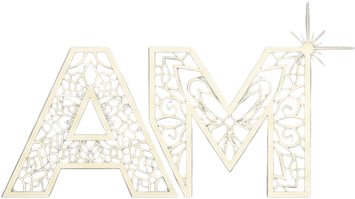 Art Metal